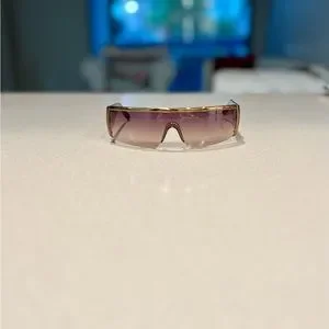 Versace | Accessories | Brand New Luxury Versace Sunglasses 